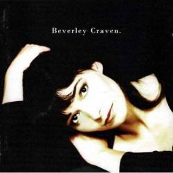 Beverley Craven - Beverley Craven. CD