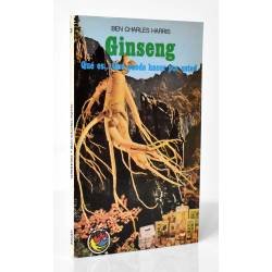 Ginseng