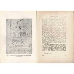 La Región Amazónica del Ecuador en el Siglo XVI - José Rumazo