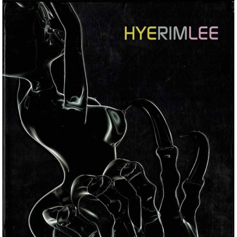 Hyerimlee - Gacma