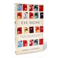 Eye signs