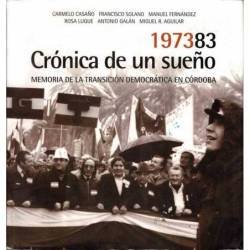 1973-83 Crónica de un...