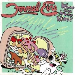 Formel Eins - More And More Hits!. CD