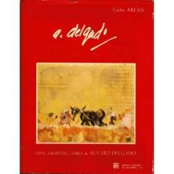 Vida, ambiente y obra de...