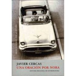 Una oración por Nora -...