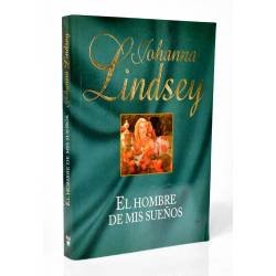 El hombre de mis sueños