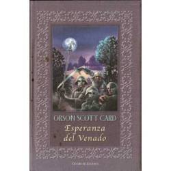 Esperanza del Venado - Orson Scott Card