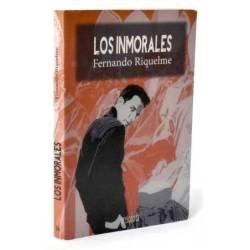 Los Inmorales - Fernando...