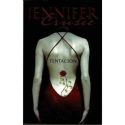 Tentación - Jennifer Crusie