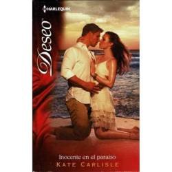 Inocente en el Paraíso -...