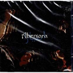 Abeniara - Abeniara. CD (precintado)