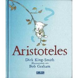 Aristoteles - Dick...
