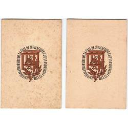 Escuelas Laborales de la...