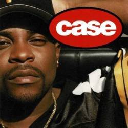 Case - Case. CD