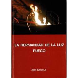 La Hermandad de la Luz...