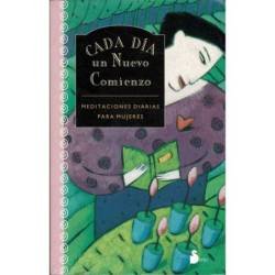 Cada día un Nuevo Comienzo....