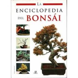 La Enciclopedia del Bonsái...
