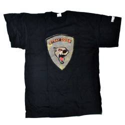 Frontlines: Fuel of War. Special Edition. Camiseta (L), póster y Art Book (sin disco del juego)