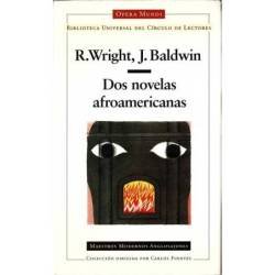 Dos novelas afroamericanas...