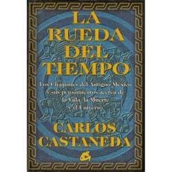La Rueda del Tiempo -...