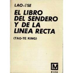 El Libro del Sendero y de...
