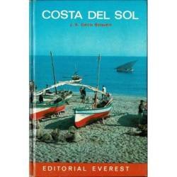 Costa del Sol - J. A. García Barquero