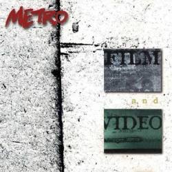 Mitch Coodley - Film and...