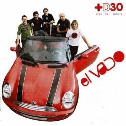 Más De Treinta (+D30) - El...