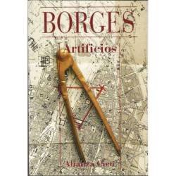 Artificios - Jorge Luis Borges