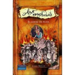 Algo Super Alucinante. El...