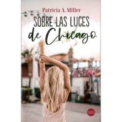 Sobre las luces de Chicago...
