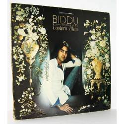 Biddu & The Orchestra -...
