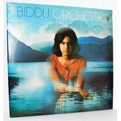 Biddu Orchestra - Blue Eyed Soul. LP