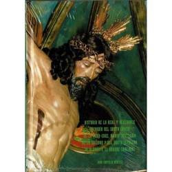 Historia de la Real y...