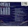 Chaka Khan - Destiny. CD