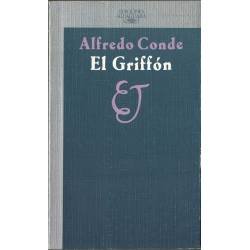 El Griffón (dedicado) -...