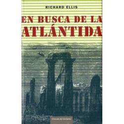 En busca de la Atlántida -...