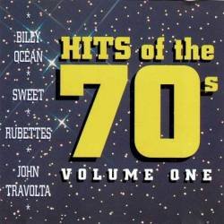 Hits Of The 70s Volume One. CD