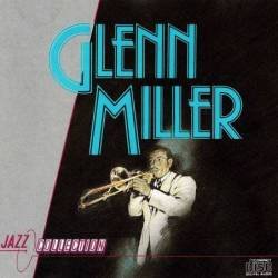 Glenn Miller - Glenn Miller. CD