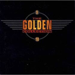 The Golden Collection 9 & 10. 2 x CD