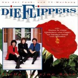 Die Flippers - Liebe Ist...