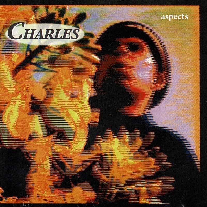 Charles - Aspects. CD