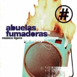 Abuelas Fumadoras - Música...