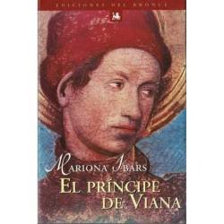 El Príncipe de Viana...