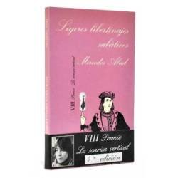 Ligeros libertinajes...