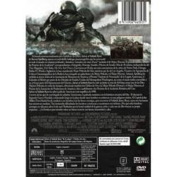 Salvar al soldado Ryan. Widescreen Collection. 2 x DVD