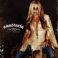 Anastacia - Anastacia (Sólo DVD)