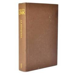 La búsqueda - Charlotte Link