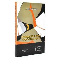 Narradores en el umbral...