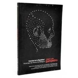 Avenida de la República....